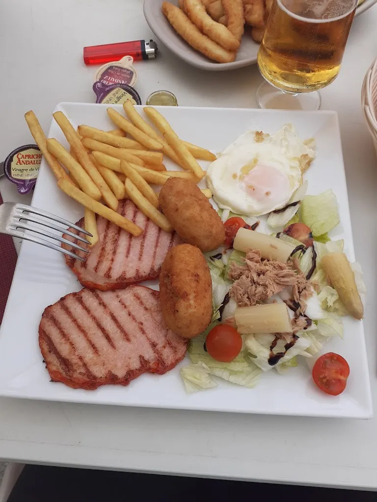 Menu_Batzoki Jatetxea_Valdegovía/Gaubea_image_5