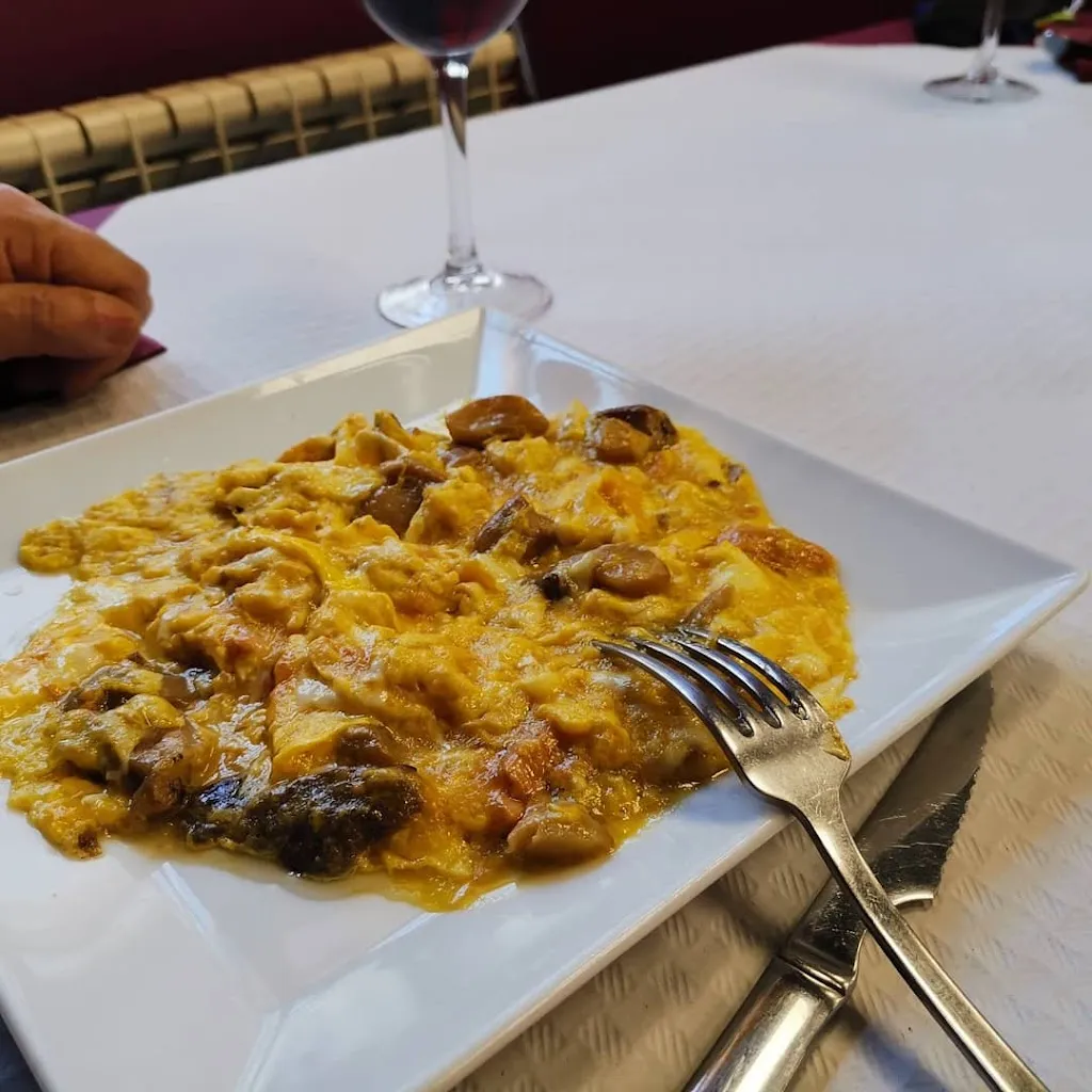 Menu_Batzoki Jatetxea_Valdegovía/Gaubea_image_9