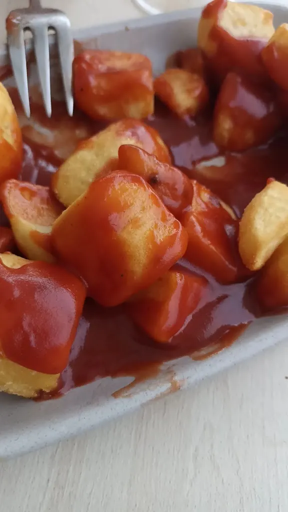 Batzoki Jatetxea_Valdegovía/Gaubea_slider_image_2