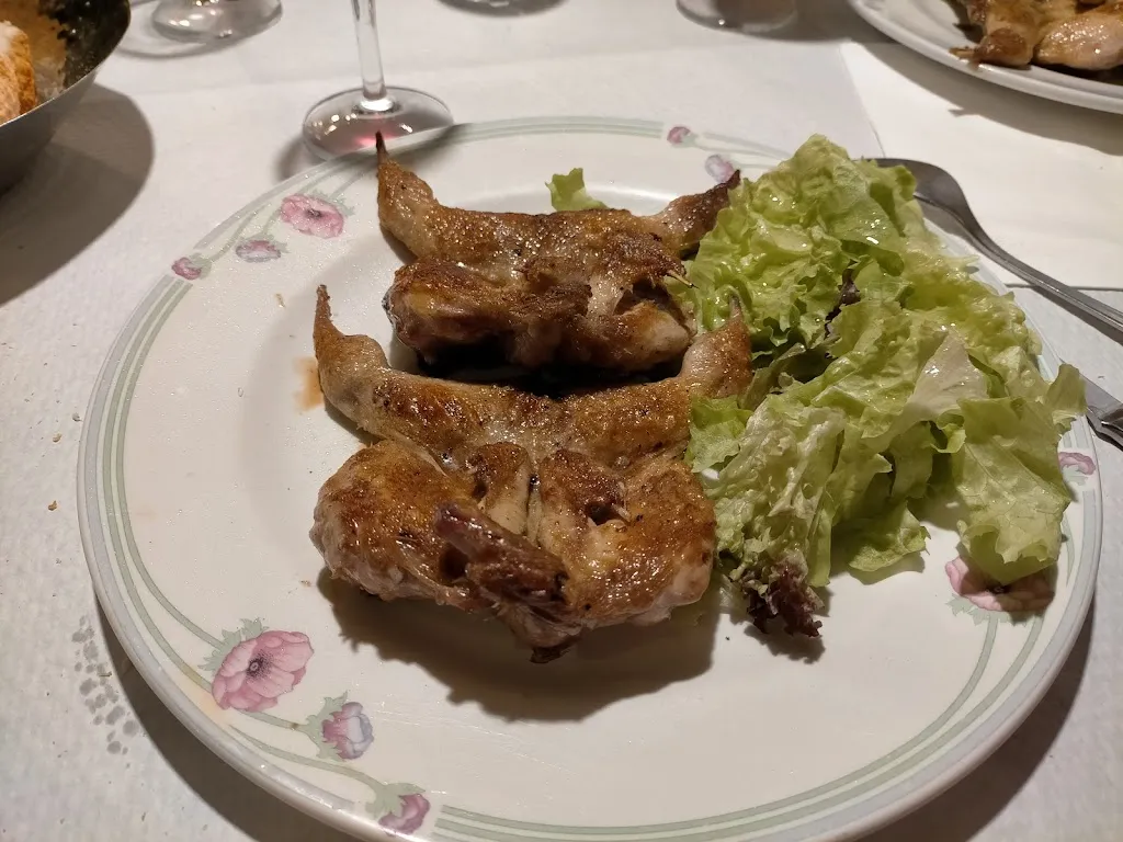 Menu_Hostal-Restaurante Virgala_San Millán/Donemiliaga_image_6