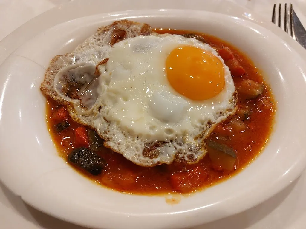 Menu_Hostal-Restaurante Virgala_San Millán/Donemiliaga_image_7