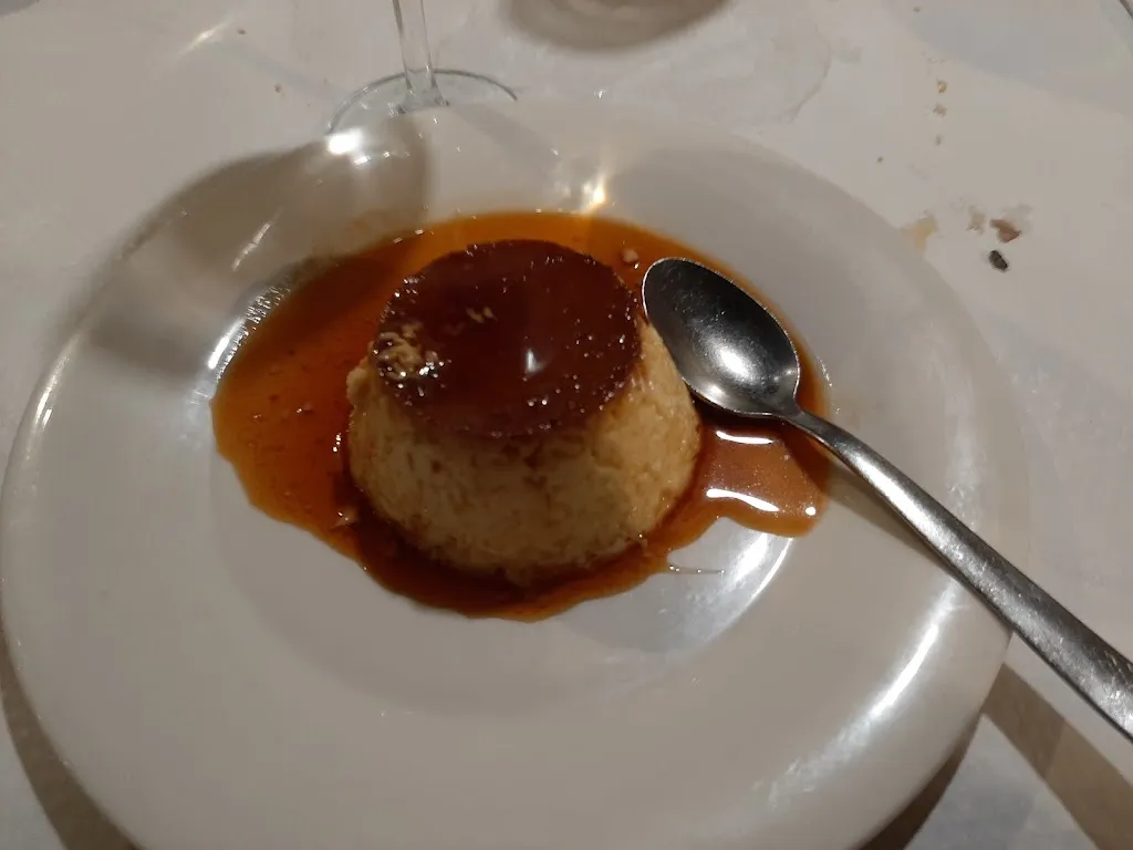 Menu_Hostal-Restaurante Virgala_San Millán/Donemiliaga_image_8