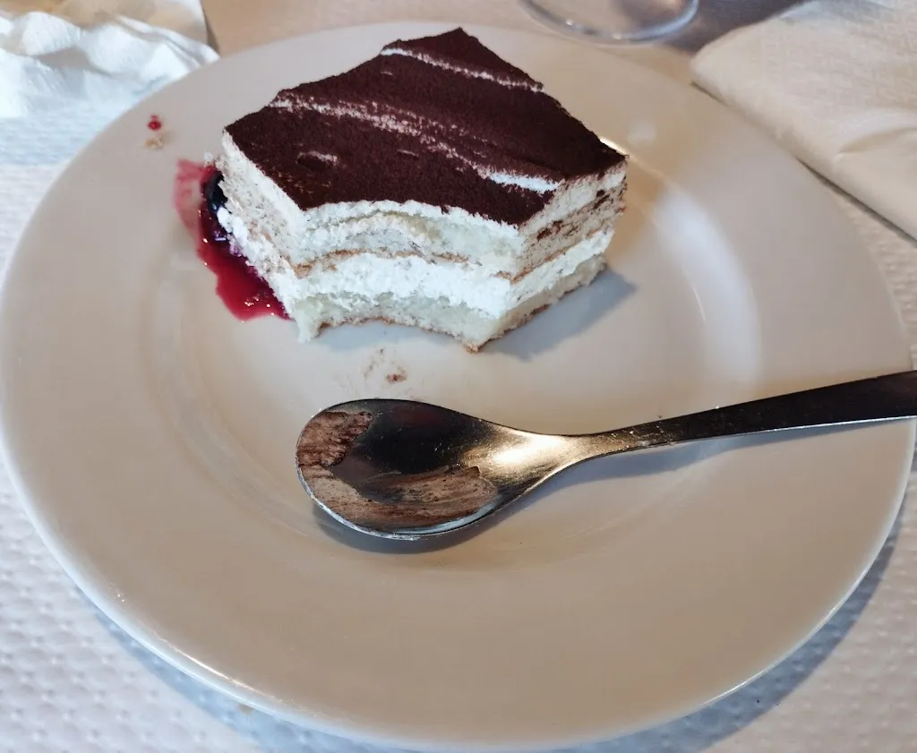 Menu_Hostal-Restaurante Virgala_San Millán/Donemiliaga_image_9