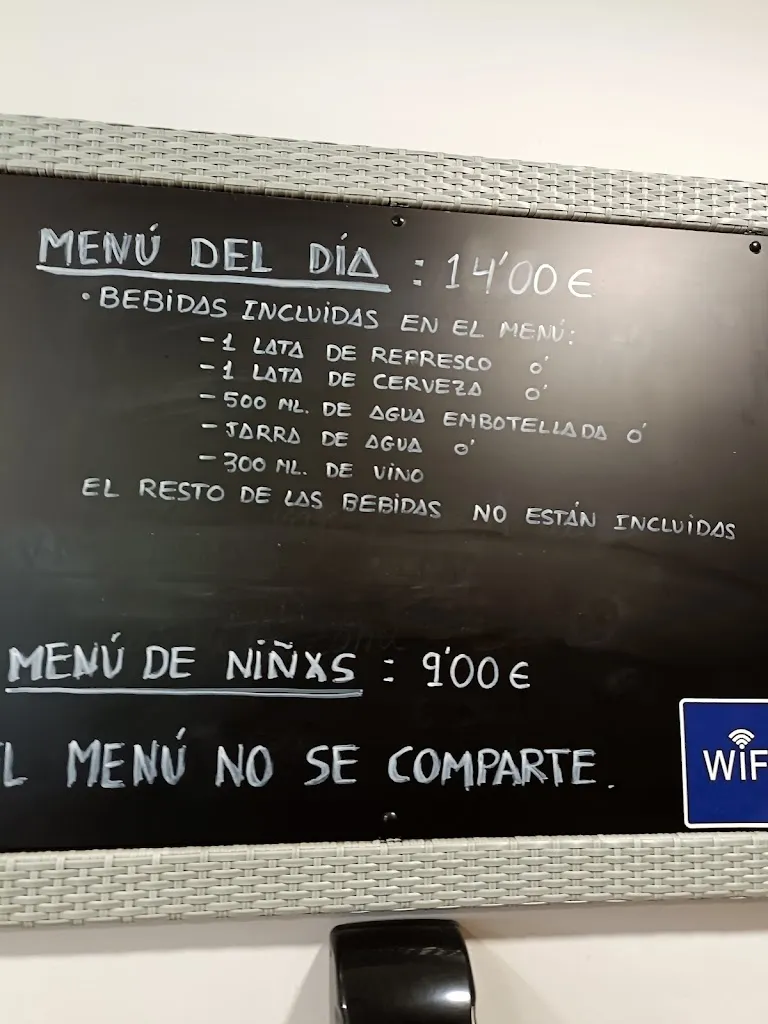 Menu_El Ventorro_San Millán/Donemiliaga_image_4