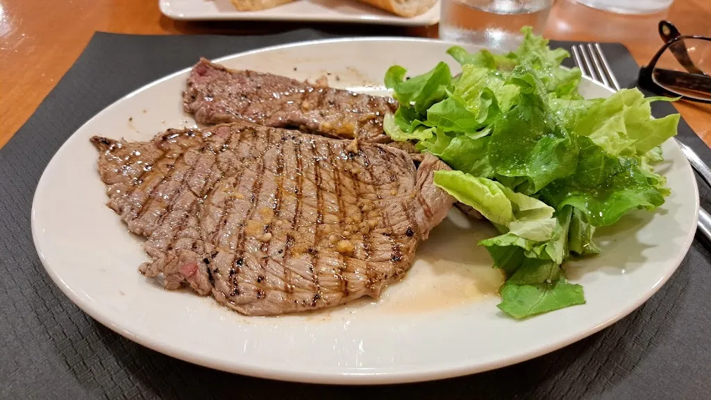 Menu_El Ventorro_San Millán/Donemiliaga_image_5