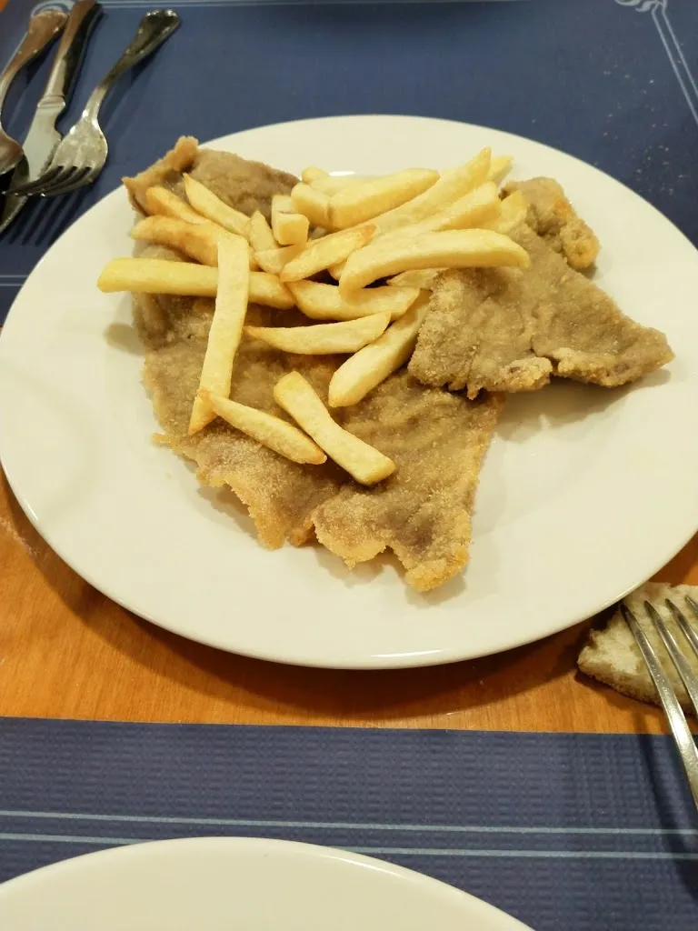 Menu_El Ventorro_San Millán/Donemiliaga_image_6