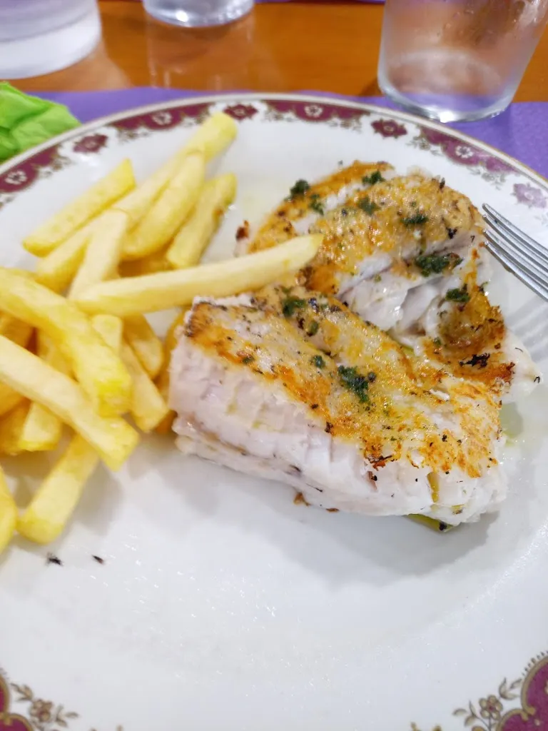 Menu_El Ventorro_San Millán/Donemiliaga_image_7