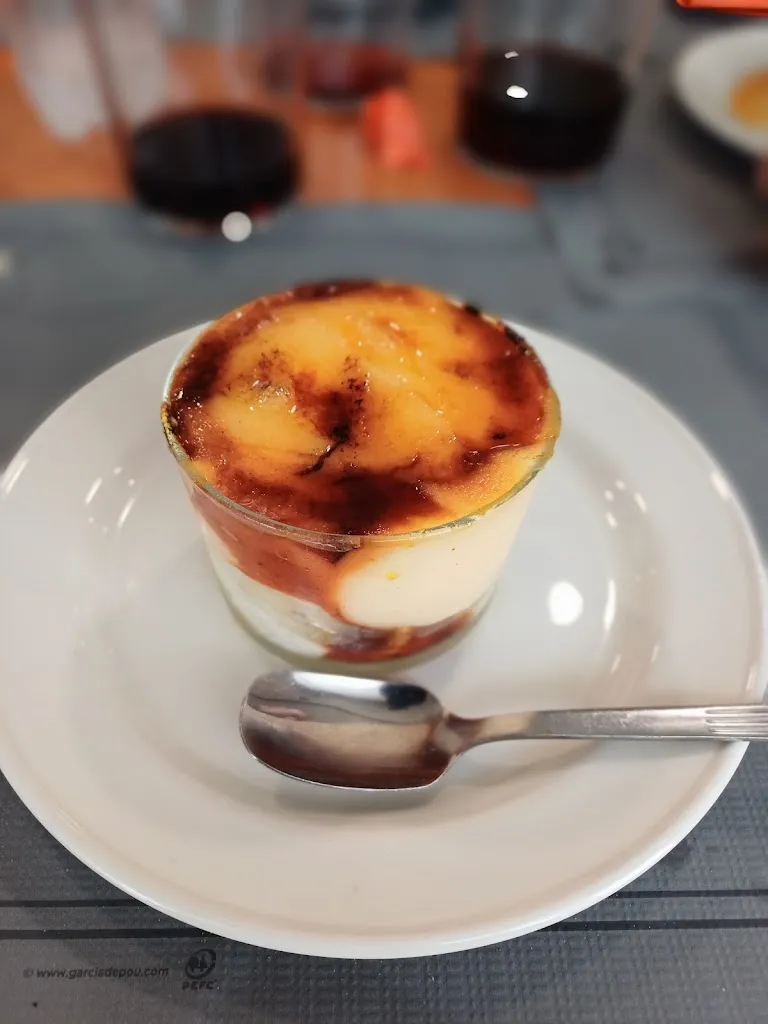 Menu_El Ventorro_San Millán/Donemiliaga_image_8