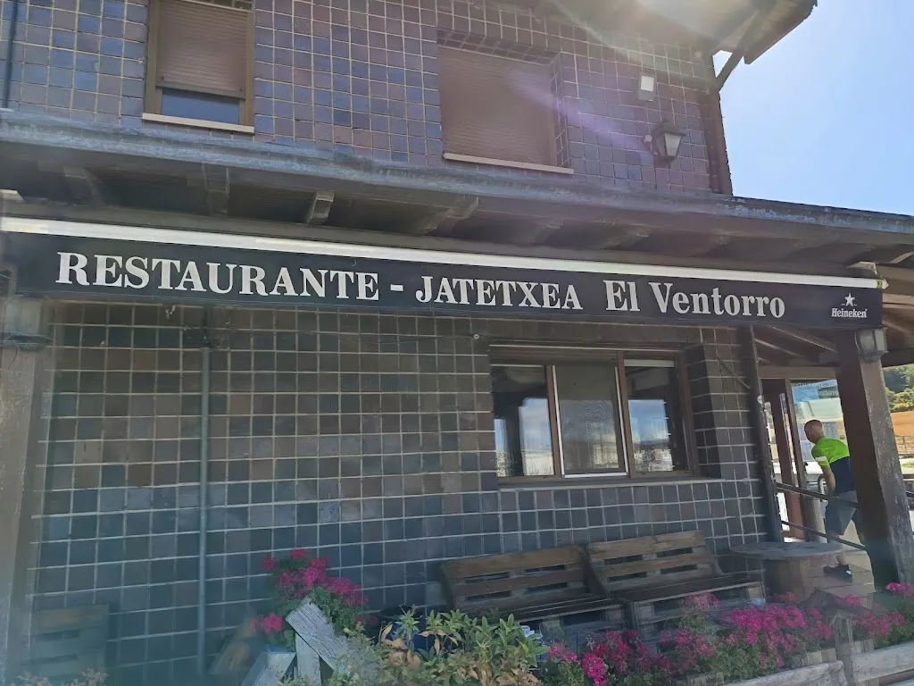 El Ventorro_San Millán/Donemiliaga_slider_image_3