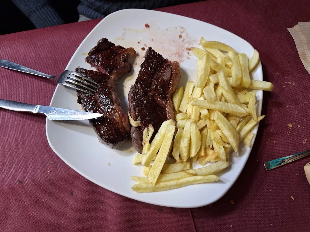 Menu_Meson O Martinez_As Pontes de García Rodríguez_image_1