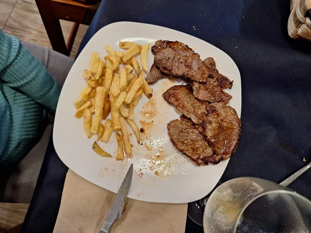 Menu_Meson O Martinez_As Pontes de García Rodríguez_image_2