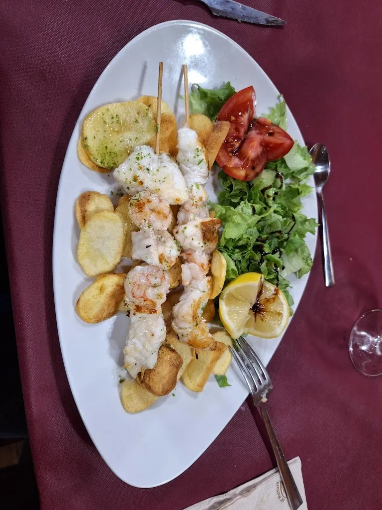 Menu_Meson O Martinez_As Pontes de García Rodríguez_image_3