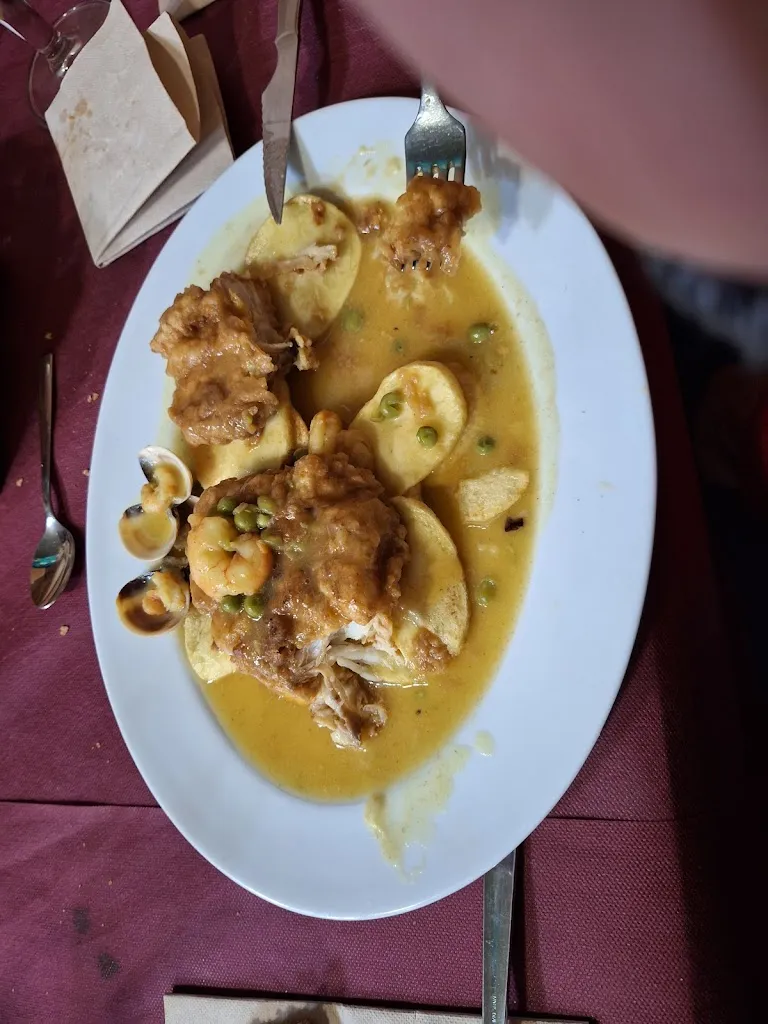 Menu_Meson O Martinez_As Pontes de García Rodríguez_image_4