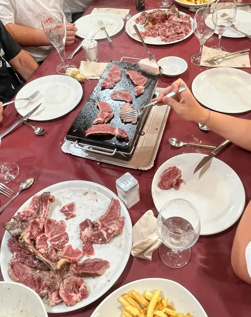 Menu_Meson O Martinez_As Pontes de García Rodríguez_image_5