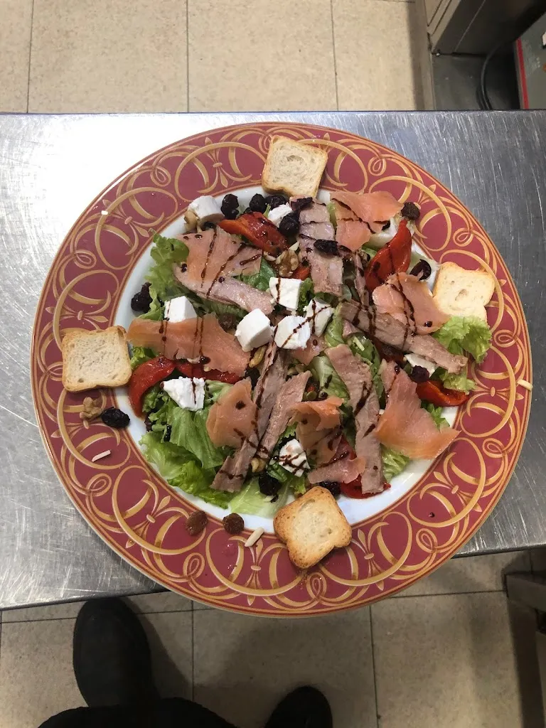 Menu_Meson O Martinez_As Pontes de García Rodríguez_image_7