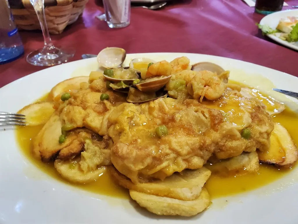 Meson O Martinez_As Pontes de García Rodríguez_slider_image_2