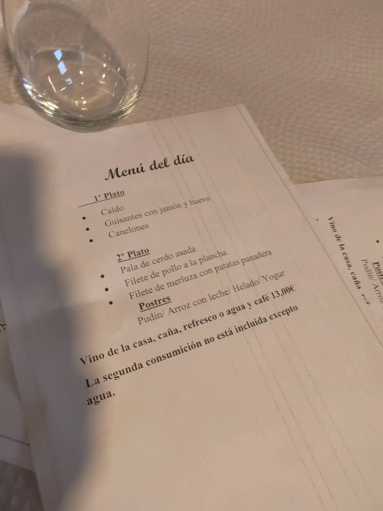 Menu_Restaurante Cima_Carballo_image_1