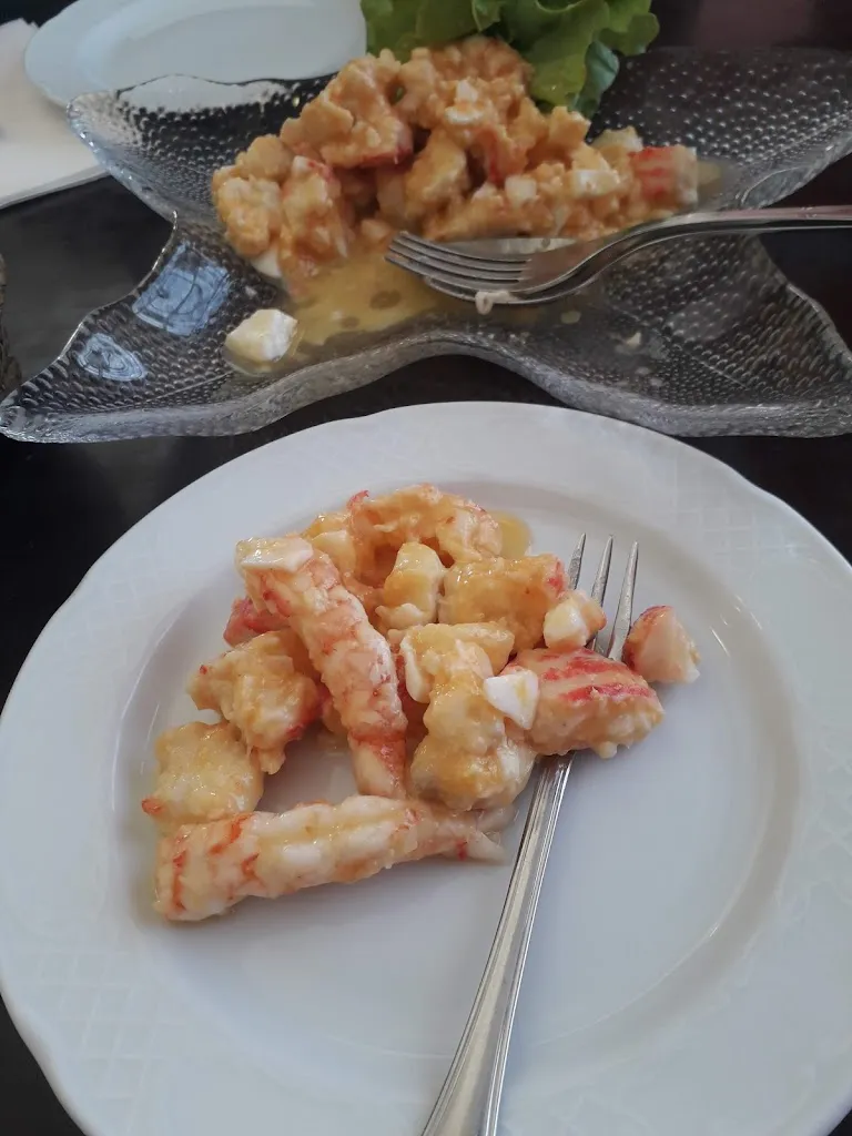 Menu_Restaurante Cima_Carballo_image_2