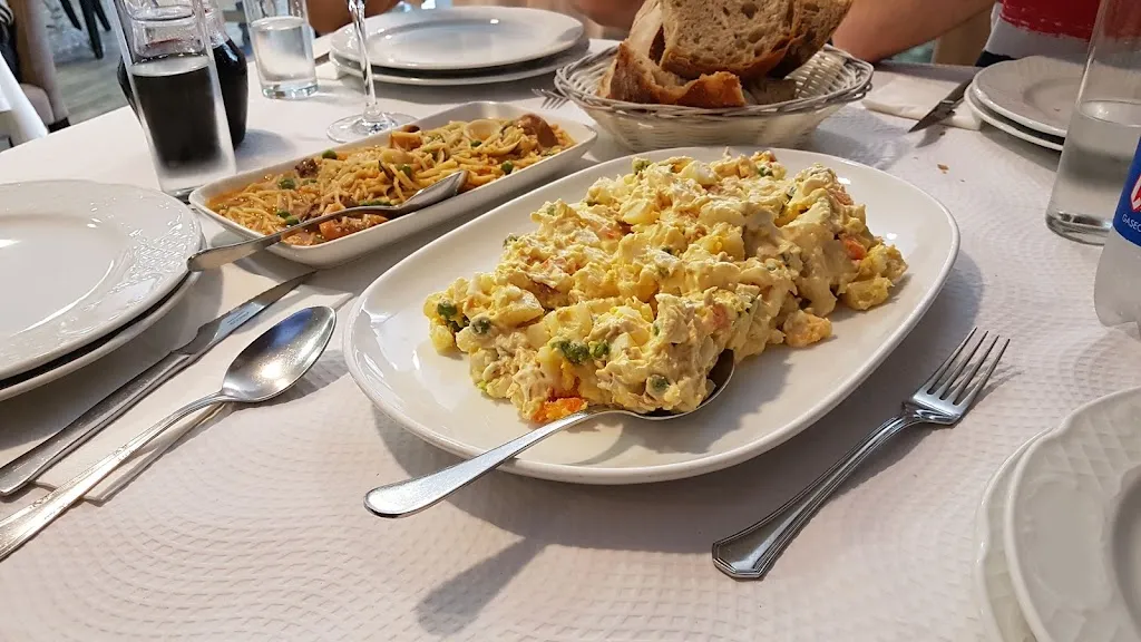 Menu_Restaurante Cima_Carballo_image_3