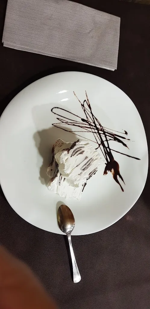 Menu_Restaurante Cima_Carballo_image_4