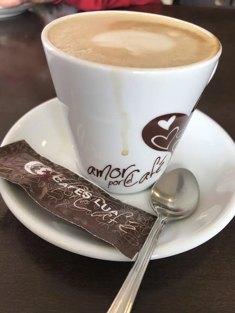 Menu_Restaurante Cima_Carballo_image_5