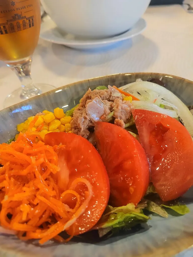 Menu_Restaurante Cima_Carballo_image_6