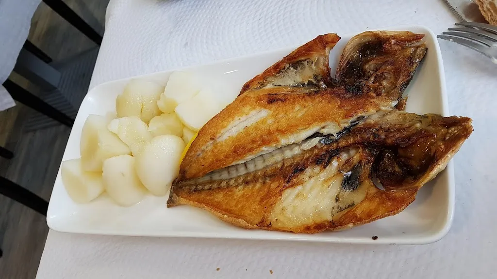 Menu_Restaurante Cima_Carballo_image_7