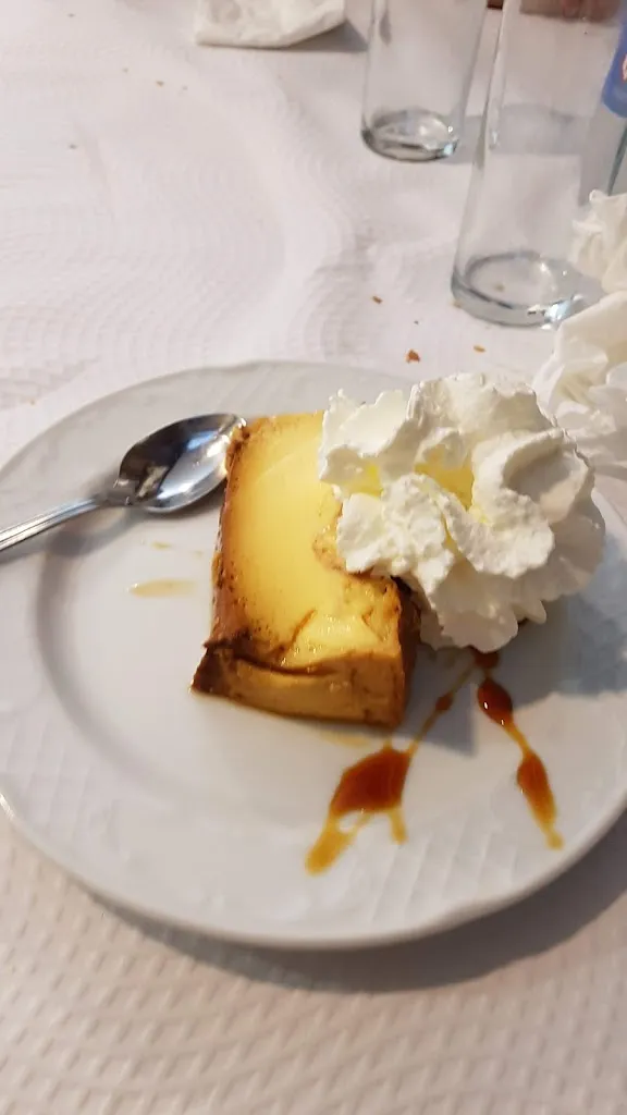 Menu_Restaurante Cima_Carballo_image_8