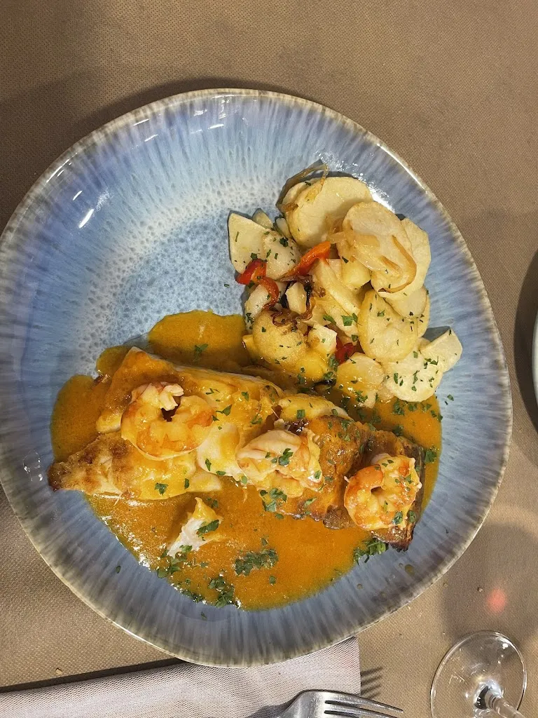 Menu_Restaurante Cima_Carballo_image_9