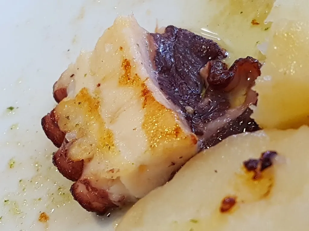 Eva G._Restaurante Cima_Carballo_review