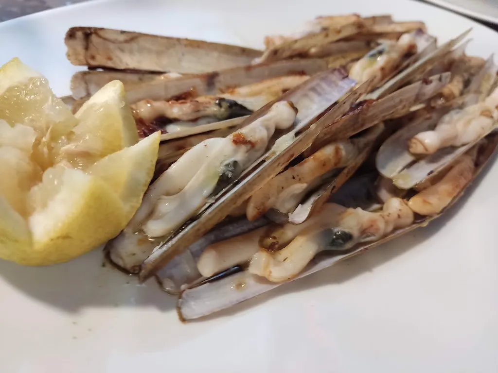 vicente cabello herrero_Restaurante Cima_Carballo_review