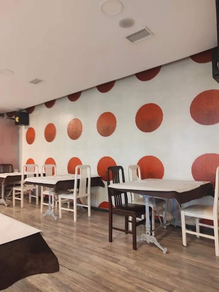 Restaurante Cima_Carballo_slider_image_1