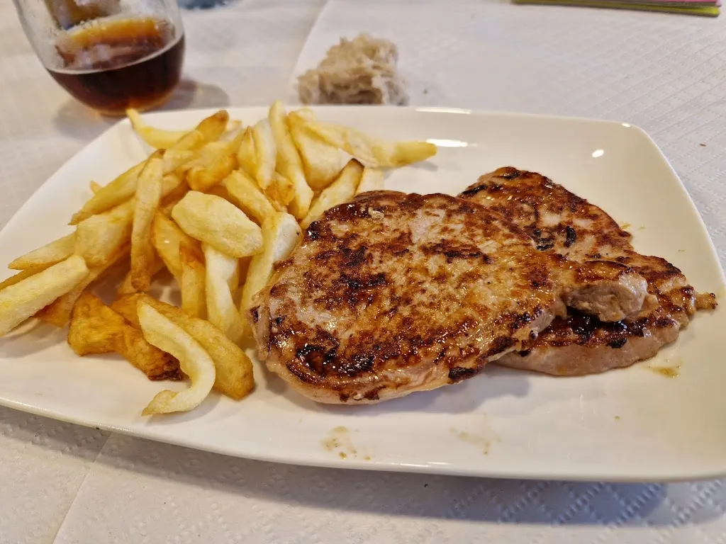 Restaurante Cima_Carballo_slider_image_2