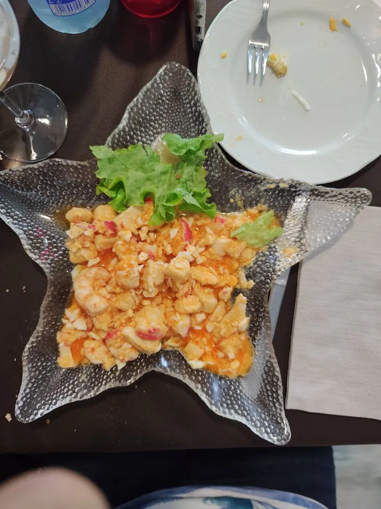 Restaurante Cima_Carballo_slider_image_3