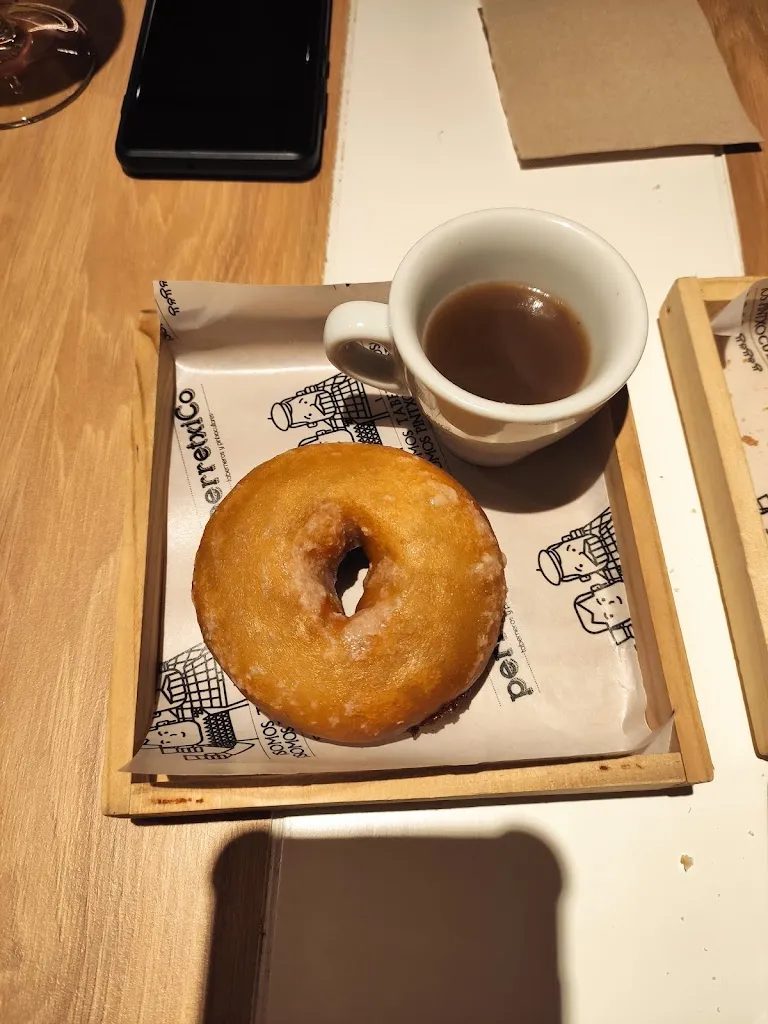 Menu_PerretxiCo ontbijt tentje_Vitoria-Gasteiz_image_5