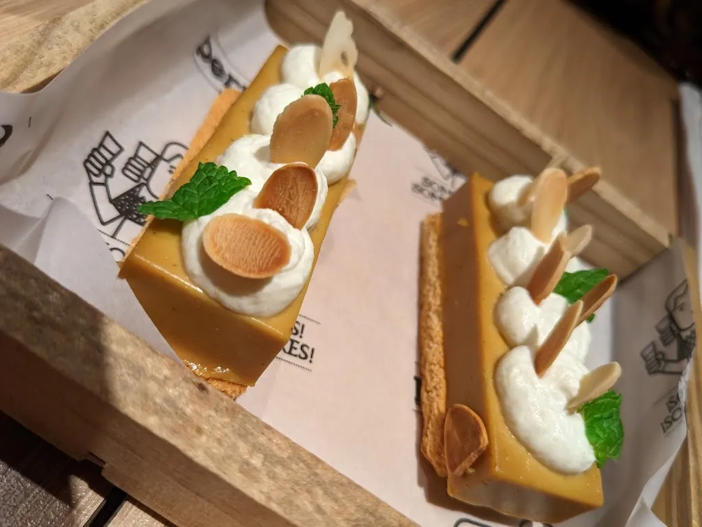 Menu_PerretxiCo ontbijt tentje_Vitoria-Gasteiz_image_7