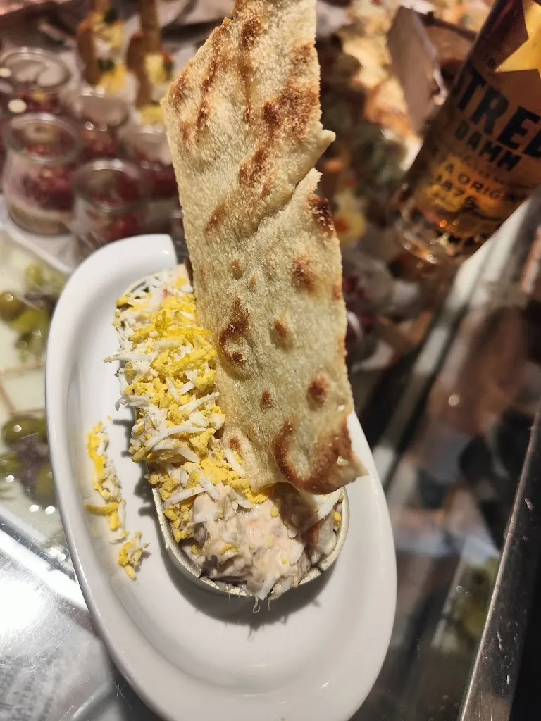 Menu_PerretxiCo ontbijt tentje_Vitoria-Gasteiz_image_8