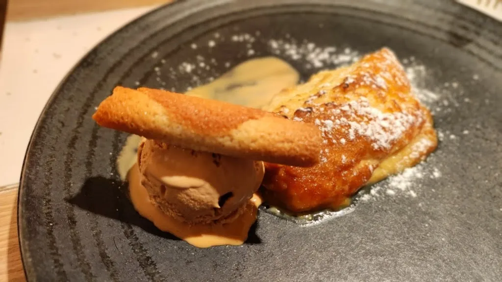 Menu_PerretxiCo ontbijt tentje_Vitoria-Gasteiz_image_9