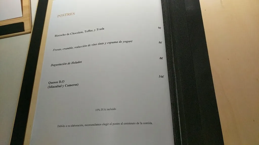 Menu_Restaurante Viura_Villabuena de Álava/Eskuernaga_image_1