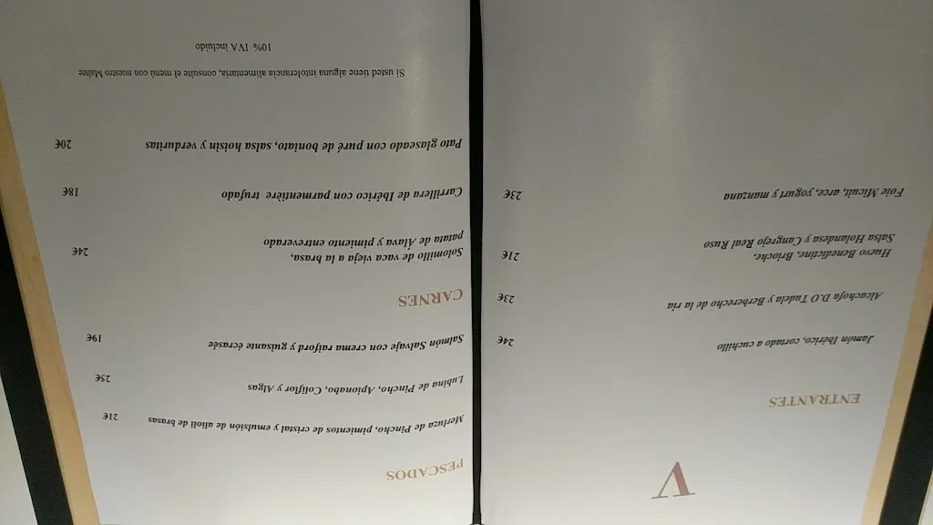 Menu_Restaurante Viura_Villabuena de Álava/Eskuernaga_image_2