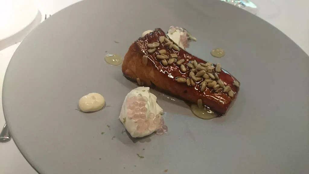 Menu_Restaurante Viura_Villabuena de Álava/Eskuernaga_image_3