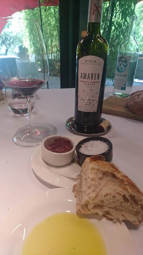 Menu_Restaurante Viura_Villabuena de Álava/Eskuernaga_image_5