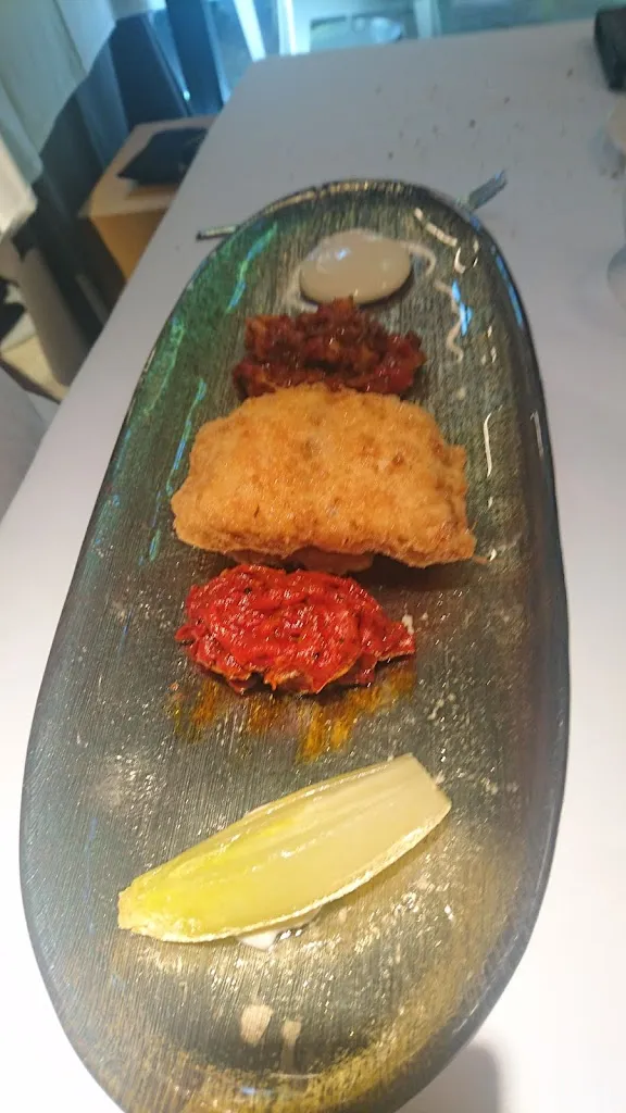 Menu_Restaurante Viura_Villabuena de Álava/Eskuernaga_image_6