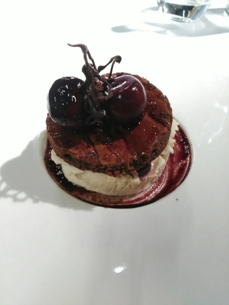 Menu_Restaurante Viura_Villabuena de Álava/Eskuernaga_image_7