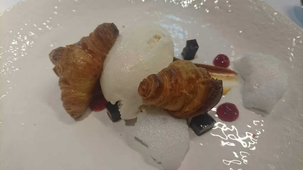 Menu_Restaurante Viura_Villabuena de Álava/Eskuernaga_image_8