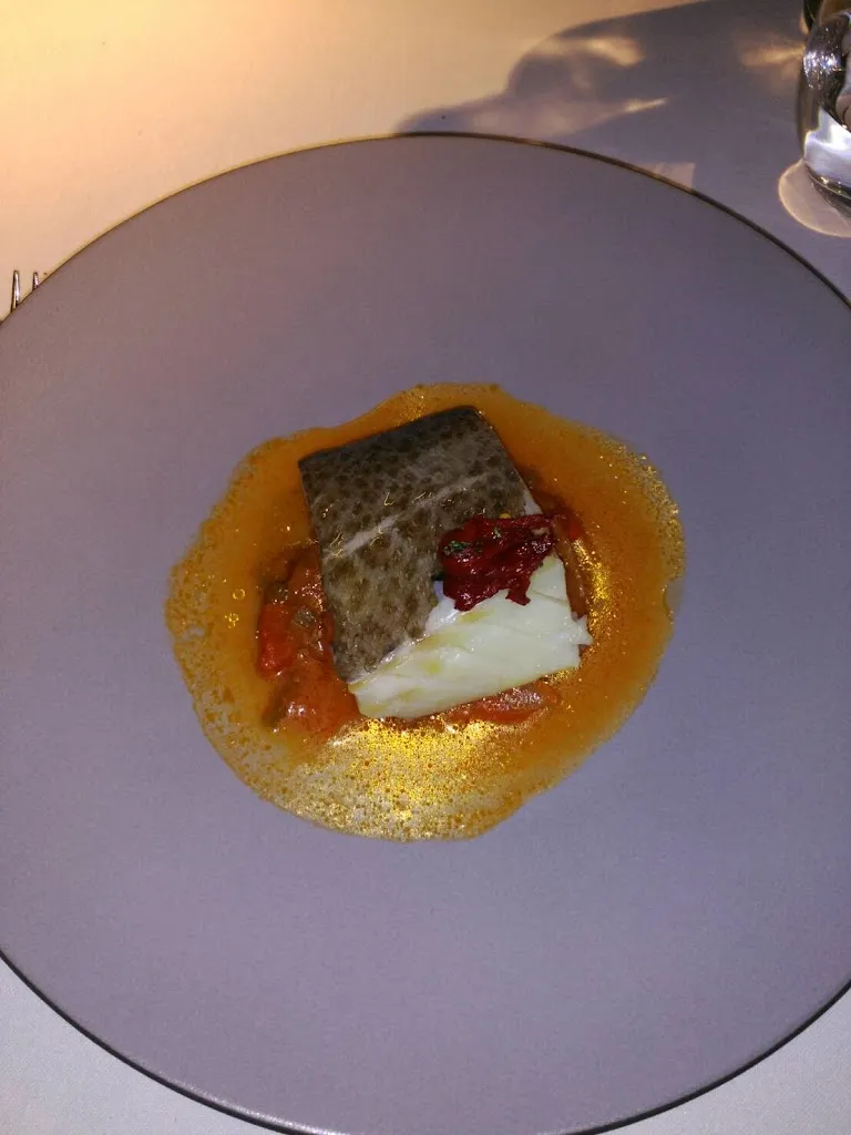 Menu_Restaurante Viura_Villabuena de Álava/Eskuernaga_image_9