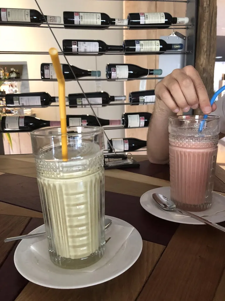 A MC_Restaurante Viura_Villabuena de Álava/Eskuernaga_review