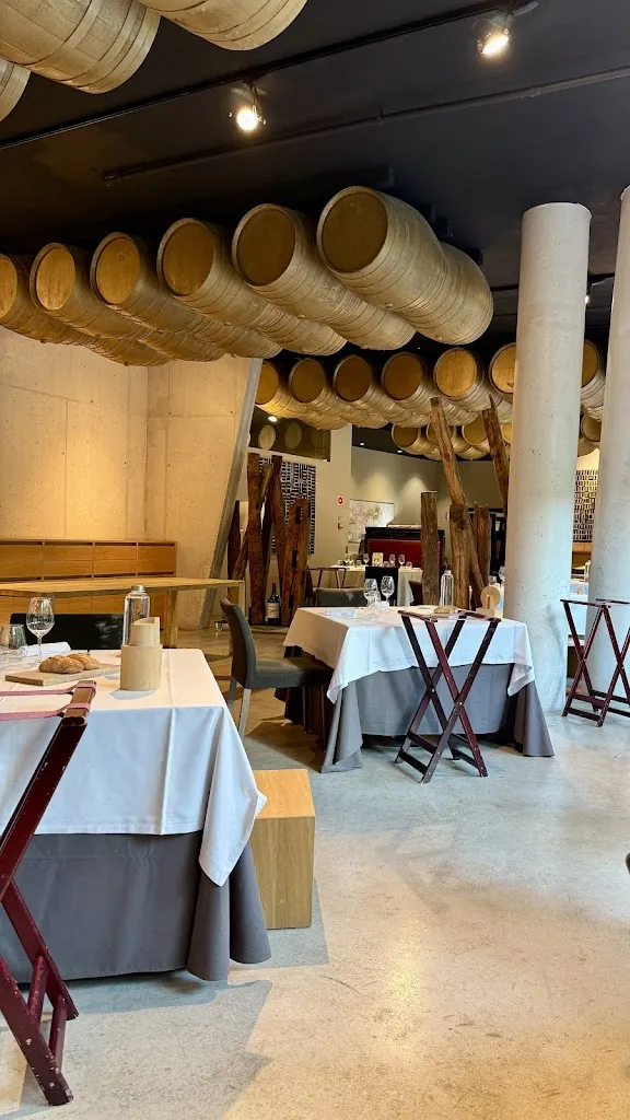 Restaurante Viura_Villabuena de Álava/Eskuernaga_slider_image_1