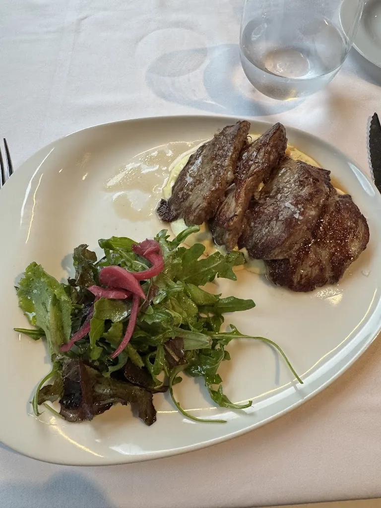 Restaurante Viura_Villabuena de Álava/Eskuernaga_slider_image_2