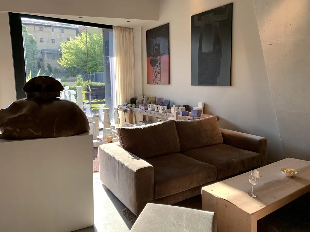 Restaurante Viura_Villabuena de Álava/Eskuernaga_slider_image_3